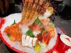 -降霜牛寿喜烧.和牛金赏Plus(501城市广场店)