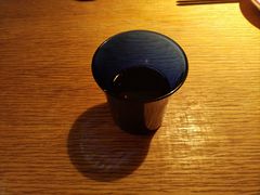 -纳鲁孜·新疆特色餐厅(上海悦荟广场店)