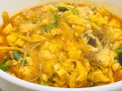 -老乌家特色小炒泡馍(大皮院店)