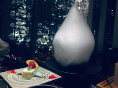 -花隐日式怀石料理(万象城购物中心店)