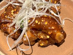 -SHAN山(前滩太古里店)