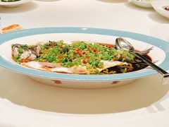-满满海佛跳墙(千禧店)