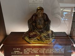 -广州白天鹅宾馆