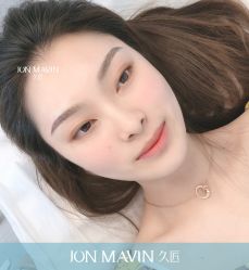 -久匠半永久纹眉