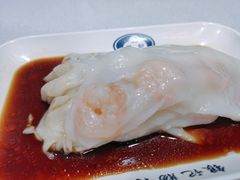 -银记肠粉(文昌北路店)
