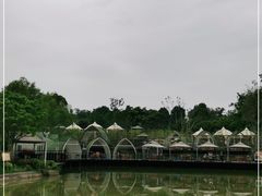 -马帮寨绿地农庄店