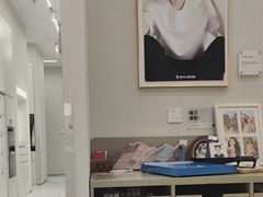 -海马体照相馆(大连柏威年购物中心店)