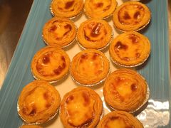 -佰园全日西餐厅-厦门佰翔软件园酒店