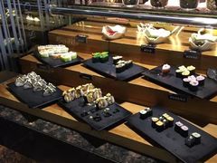 -欢乐牧场(T12店)