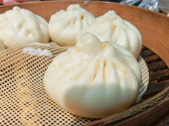 -草包包子铺(宽厚里店)