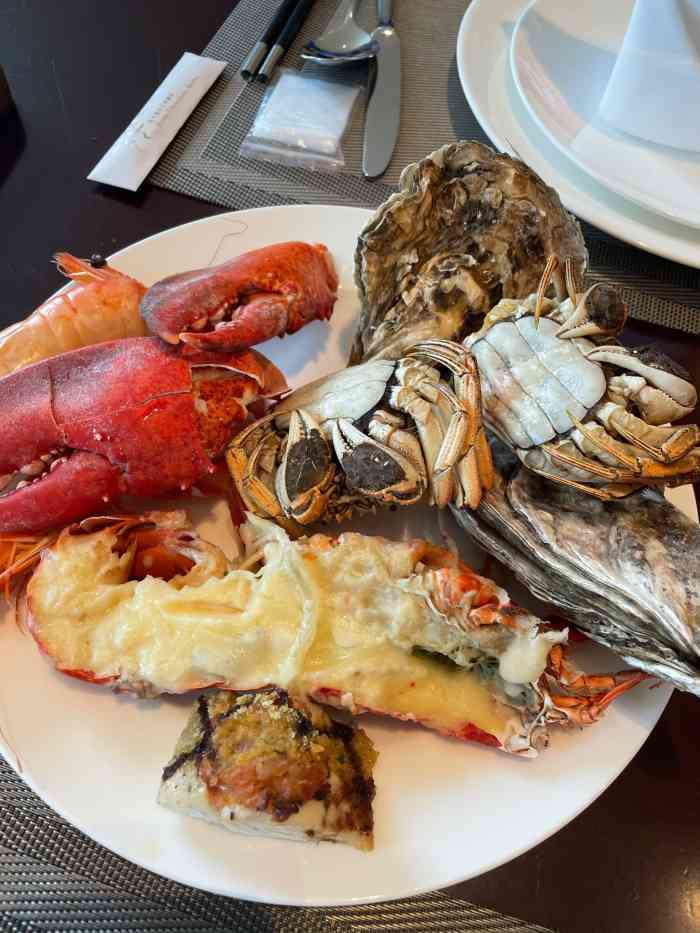 有七星级酒店吗3北京有七星级酒店吗4北京盘古大厦自助餐多少钱一位