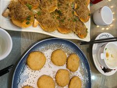 -巽寮印象美食部落餐厅·海鲜·地方特色菜(惠州体验店)