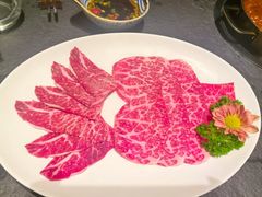 -滟设火锅料理(南滨路店)