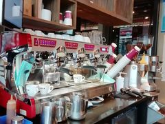 -COSTA COFFEE(吴江路店)