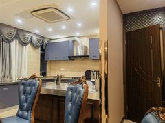 -福记大酒店(星湖街区店)