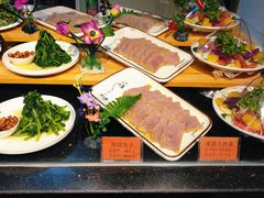 -张记聚福楼(范西店)