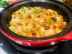 -上海1号私藏菜(静安店)