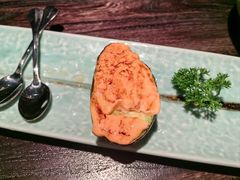 -眷屋の深夜食堂(云锦中心店)