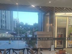 -满香舒·漳州小馆(大唐店)