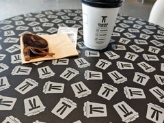 -肯德基(银都广场店)