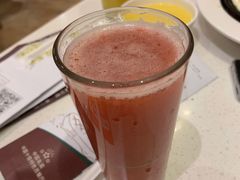 -东方豪客牛排意面披萨(玉函银座店)