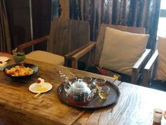 -Serendipper Coffee(槐树岭4号院店)