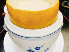 迷你冬瓜盅/位-猪肉婆私房菜(容桂总店)