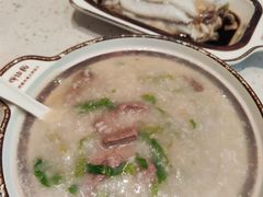 -华辉拉肠(宝华店)