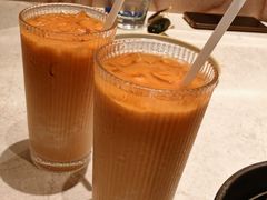 -Brut Eatery悦璞食堂(愚园路店)