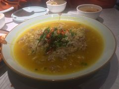 -雲蜀龙阁·金牌水煮鱼(方庄店)