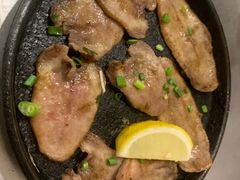 -日葵 大阪烧ひまり(仙霞路店)