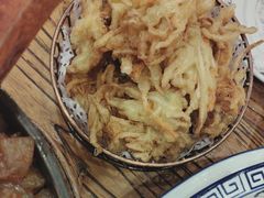 -老雒阳面馆·水席·洛阳菜(王城路店)