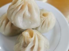 -方桥点心店(易发城店)
