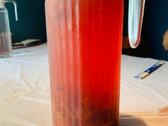 -有位虾匠·香辣蟹·小龙虾(李村店)