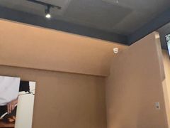 -Kyochon1991校村(共和路店)