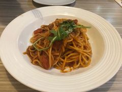 -必胜客(大观天地店)