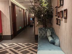 -康逸居·始于2002(海安店)