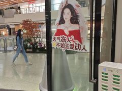 -海马体家庭照相馆(广州正佳广场店)