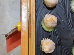 -清真·天府皇城坝百年牛肉火锅(皇城清真寺店)