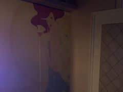 -华禧沐足·按摩·养生SPA