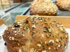 -苹果花园(枫林路店)