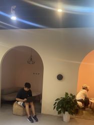 -Sunny喜铺婚礼定制·求婚策划