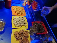 -名星会量贩式KTV旗舰店(盈熙广场店)