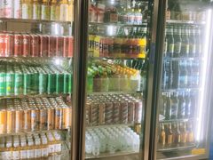-青岛鑫江温德姆酒店