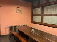 -烧肉馆(古北水镇景区店)