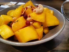 -Simple Yummy简单美味(上邦百汇城店)