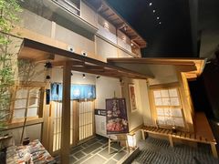 -七福日本料理