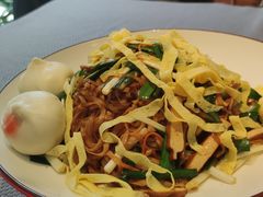 -南山饭店(阳明古镇店)