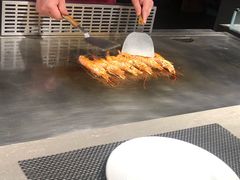 -蓝鲸湾汤泉(包河店)