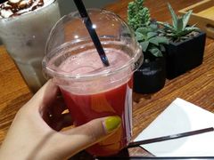 -阅西安新华书店(翠华南路店)